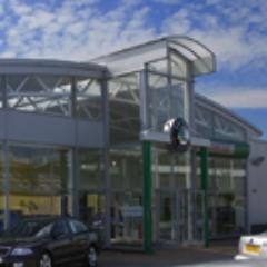 The Leading Skoda retailer in Yorkshire & part of the largest Skoda retailer group in the UK. Family Cars from a Car Family