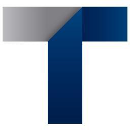 TuckerPrinters Profile Picture