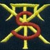 Tollcross Primary School (@tollcrossp) Twitter profile photo Tollcross Primary School (@tollcrossp) Twitter profile photo