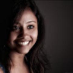 Mother, Wife, Head of Product @inclotuslabs - building wearable tech. Singer, and a student of Vedic Sciences & Samskritam. धर्मो रक्षति रक्षितः |