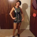 jade warwick - @jade_e_warwick - Twitter