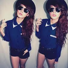 Retweet ons en wij gooien jouu. ♥

Volg ons en wij volgen jouu. ♥