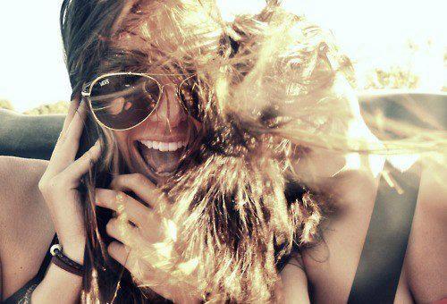 JRandois's profile picture. 