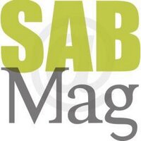 SABMag (@sabmagazine) 's Twitter Profile