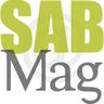 SABMagazine's profile picture. Sustainable Architecture and Building Magazine (SABMag) covers high-performance building and retrofits in Canada. This is where we need to go.