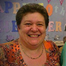 ehmccracken's profile picture. 