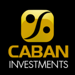 Caban Investments