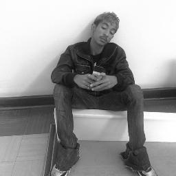 KerwinClarke's profile picture. 