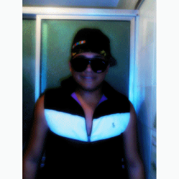 #R_Family ★ #TFBJP ★#SOUGOFOLLOW #FollowBack #MUSTFOLLOW #AUTOFOLLOW #FOLLOWME #TRU #F4F ★#TEAMFOLLOWBACK / Seguro!bnm,  ♥ dj mix locura ♥