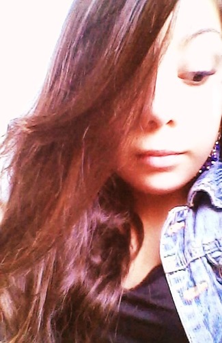 me encanta la musicaa ♥