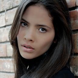 Modelo