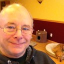 Dan Beggs - @djbeggs - Twitter