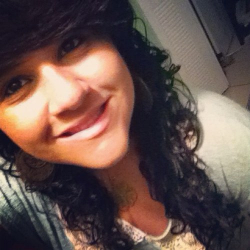 Puerto Ricaan Girl 15 Year Old Lovee Beisbol & Basquetball !






• I in Loove 3
