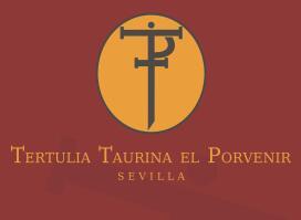 Desde 1995, la Tertulia Taurina «El Porvenir», se establece para el fomento y defensa de la fiesta de los toros #TorosSí #Cultura #BellasArtes