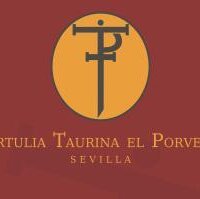 Tertulia El Porvenir (@ttporvenir) 's Twitter Profile