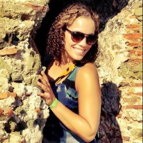 j_vias Profile Picture
