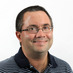 John Lemon (@jlemondh) Twitter profile photo John Lemon (@jlemondh) Twitter profile photo