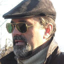 Guduskum's profile picture. 