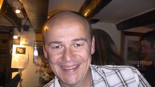 Passionate about IT, Malta and cricket.
Hate corruption, lies, Brexit and the Tory's. Ultra Remainer