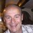 stroud_peter's profile image