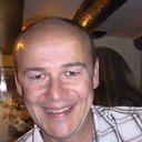 Peter Stroud - @stroud_peter - Twitter