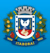 Twitter Oficial da Prefeitura da Cidade de Itaboraí