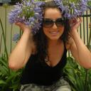 najwa taleb - @prettygorgezz - Twitter