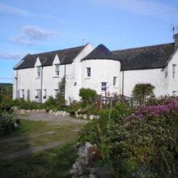 Highland Craic is an online community for business owners and managers and opinion formers in other sectors across the Highlands and Islands