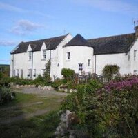 Highland Craic (@highlandcraic) 's Twitter Profile