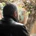 Emanuele (@_emanuele_d) Twitter profile photo Emanuele (@_emanuele_d) Twitter profile photo
