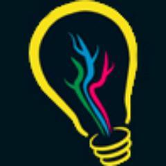 Innovation Consultancy. Youth-Led. We give the tools for anyone, anywhere at any time to come up with an idea. We make innovation child's play. #socent #ideas