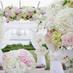 5th Avenue Weddings (@5thaveweddings) Twitter profile photo