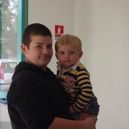 ANTHONY59fr's profile picture. 