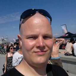 Beats4food's profile picture. 