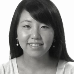 Instructor Ji Son at http://t.co/3CHhNEoV can guide you through the challenging and interesting world of Statistics!