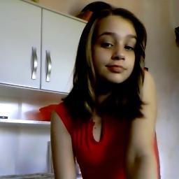 sou oq sou e naum vou mudar  por causa de gente falsa