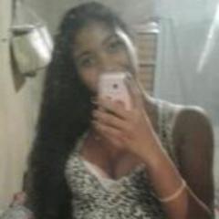 eu  sou  uma grande fa do  cody  simpson  eu  sou  fanatica por ele 3