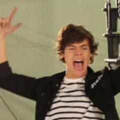 WittyStyles's profile picture. | Recykle or die | ♥rosslynch♥ directioner ♥ aussly,raura♥