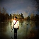 Stewart Gray - @stubbertong - Twitter