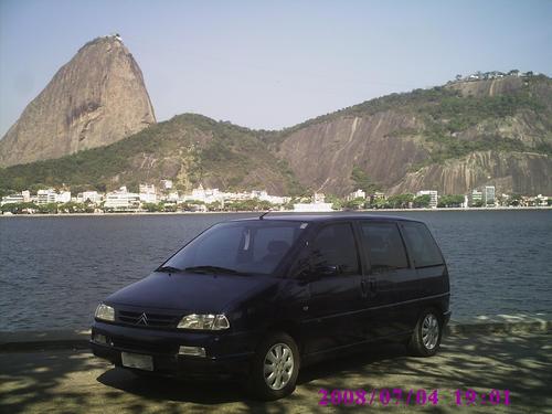 GUIDE & AGÊNCY TOURISM - RIO DE JANEIRO BRAZIL desde 2006 -TOURS TRIPS EVENTS - VANS MICROS BUS PHONES 55(21) Vivo e Wh 99981.7072 / C 99125.7072 / T 98010.6724