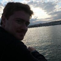 Marc Almeria (@_marcalme) 's Twitter Profile