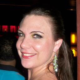 FastTrackAmber's profile picture. 