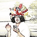 jeff groves - @jeffgroves1405 - Twitter