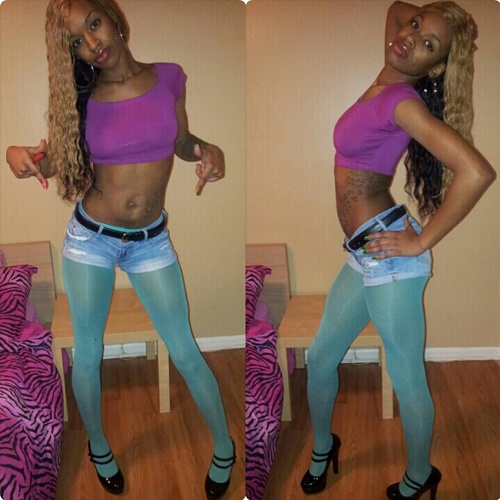 REALANNAFRANCIS's profile picture. ALMOST FAMOUS(*¯︶¯*) IG: realannafrancis