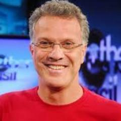 Fique bem informado sobre o que rola no Big Brother Brasil 2013. Diversão e Entretenimento.
