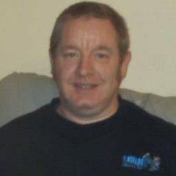 Director of Lowes Cleaning Services Ltd For a first class cleaning service serving all of Surrey give us a call.