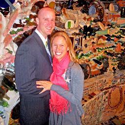 WhoaNelliePress's profile picture. letterpress, calligraphy and design guru, lover of bright bold colors, mother and miracle worker