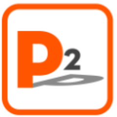 promote2perform's profile picture. We love all things social media, technology and online marketing! Saving business owners time by showing them how to use Social Media simply and effectively.