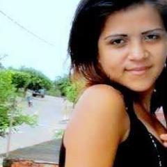 Nao Importa O Que Eu Diga Você Irá julgar Pelo Que Vê,Acreditar Pelo Que Ouviu,E Valorizar Pelo Que Conheceu!!!!