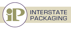 IP is a quality and service leader in flexible packaging, labels, bags, and pouches.